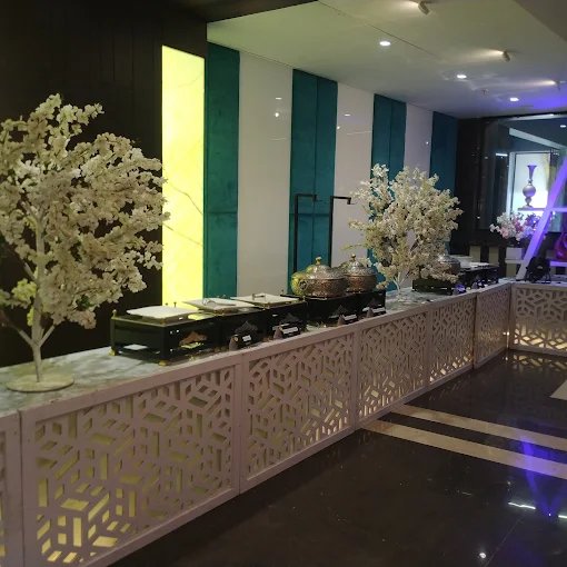 Wedding Event 1