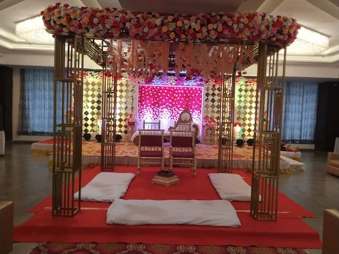 Wedding Event 2