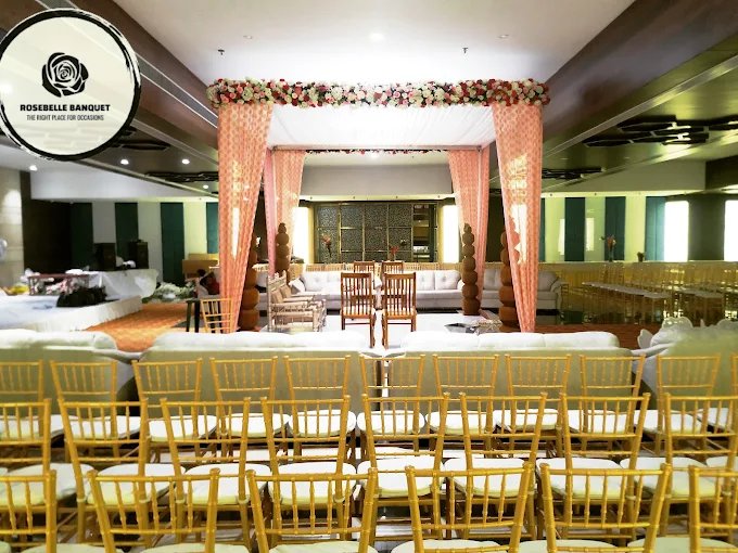 Corporate Event 2