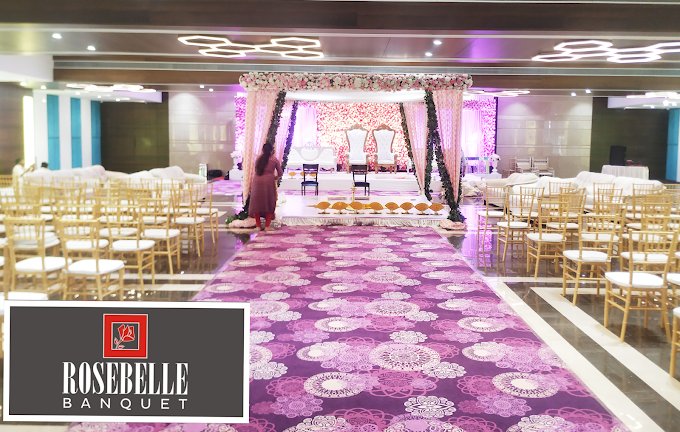 Wedding Event 2