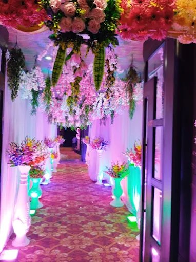 Corporate Event 2