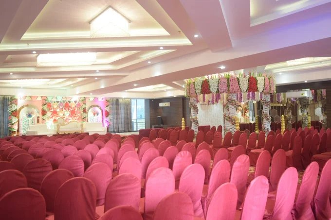 Wedding Event 2