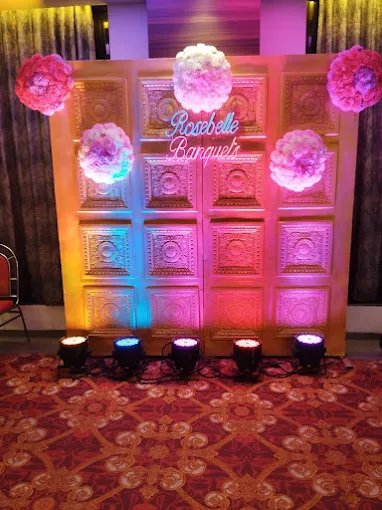 Corporate Event 2