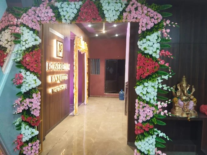 Wedding Event 1