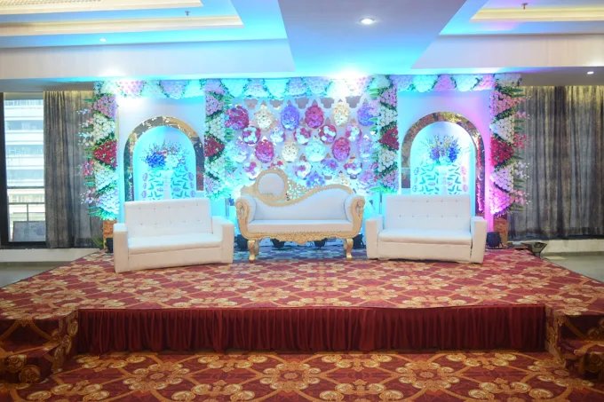 Wedding Event 2