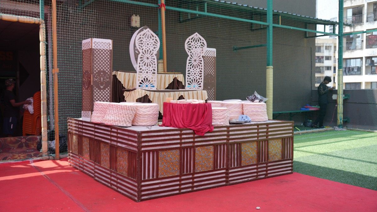 Corporate Event 2